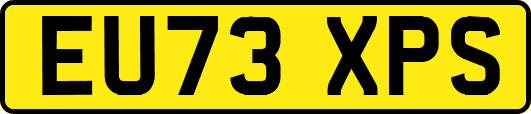 EU73XPS