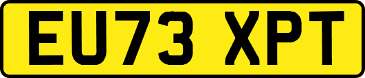 EU73XPT