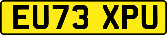 EU73XPU