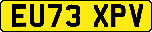 EU73XPV