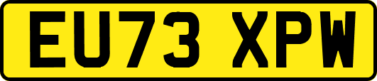 EU73XPW