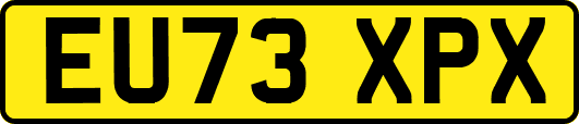 EU73XPX