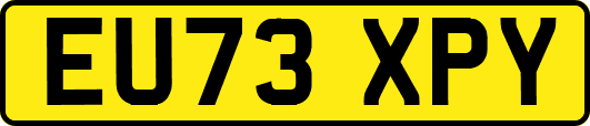 EU73XPY