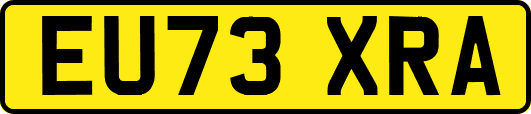 EU73XRA