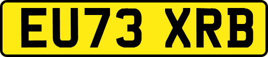 EU73XRB