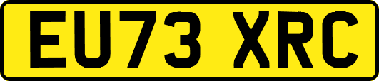 EU73XRC