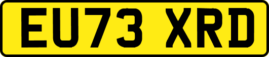 EU73XRD