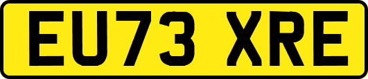 EU73XRE