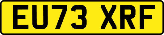 EU73XRF