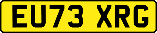 EU73XRG