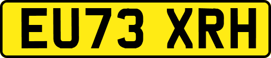 EU73XRH