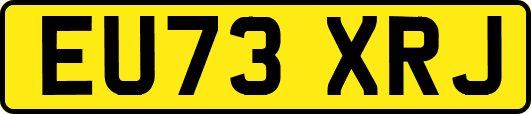 EU73XRJ