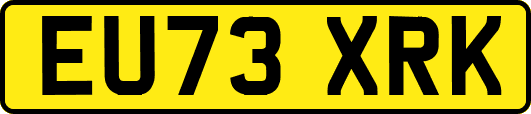 EU73XRK