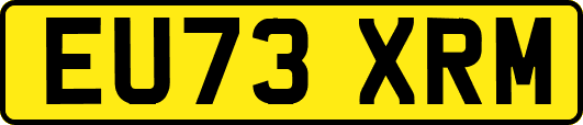 EU73XRM