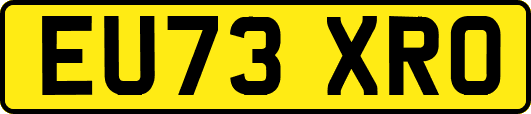 EU73XRO