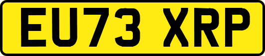 EU73XRP