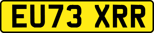 EU73XRR
