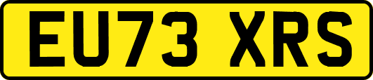 EU73XRS