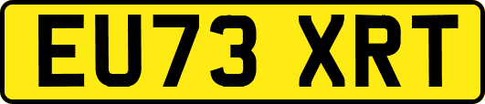 EU73XRT