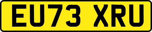 EU73XRU