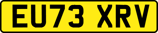EU73XRV