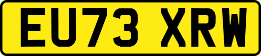 EU73XRW