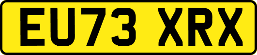 EU73XRX