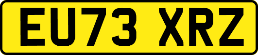 EU73XRZ