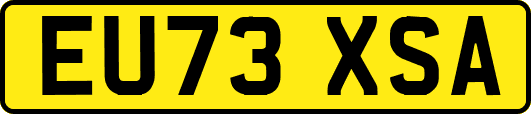 EU73XSA