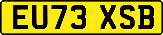 EU73XSB