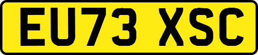 EU73XSC