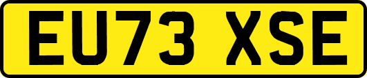 EU73XSE