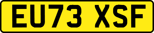 EU73XSF