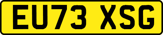 EU73XSG