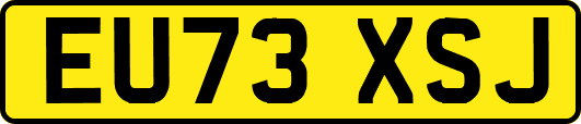 EU73XSJ