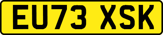 EU73XSK