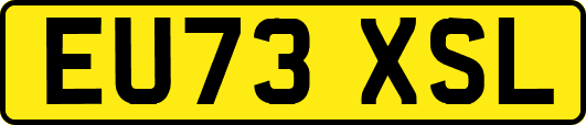 EU73XSL