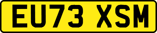 EU73XSM