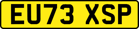 EU73XSP