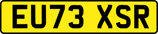EU73XSR