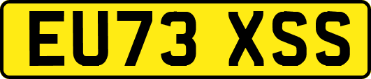 EU73XSS