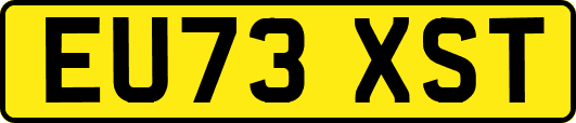 EU73XST