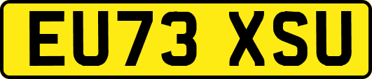 EU73XSU
