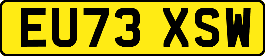 EU73XSW