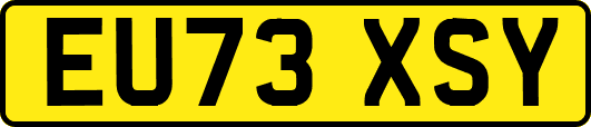 EU73XSY