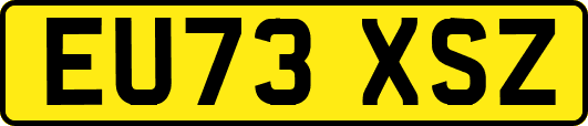 EU73XSZ