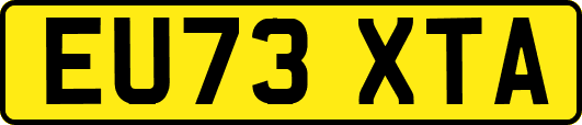 EU73XTA