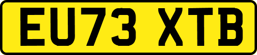 EU73XTB