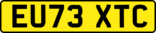 EU73XTC