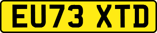 EU73XTD
